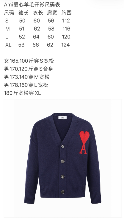 eb8849f1964a6c90d4f609ac17e72ade_1785997380_5712.png eb8849f1964a6c90d4f609ac17e72ade_1785997380_5712.png