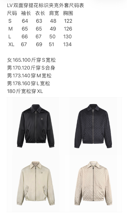 eb8849f1964a6c90d4f609ac17e72ade_1785997870_981.png eb8849f1964a6c90d4f609ac17e72ade_1785997870_981.png