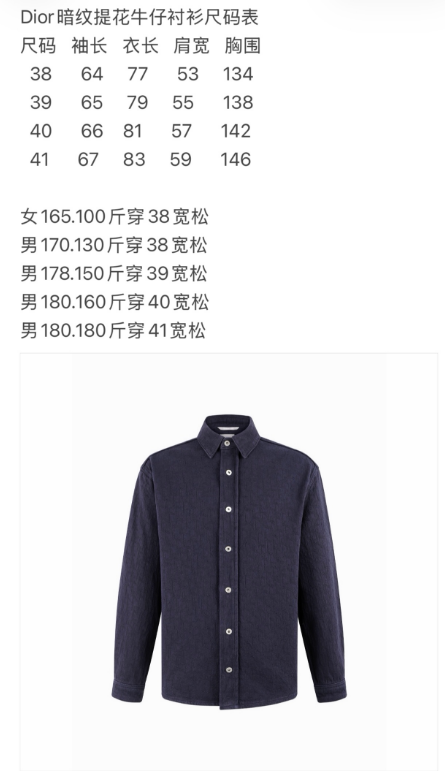 eb8849f1964a6c90d4f609ac17e72ade_1785998485_6235.png eb8849f1964a6c90d4f609ac17e72ade_1785998485_6235.png
