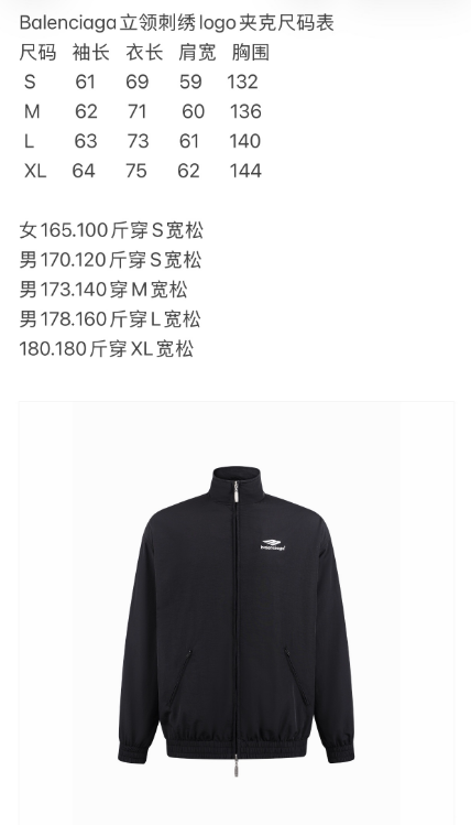 eb8849f1964a6c90d4f609ac17e72ade_1785999240_8176.png eb8849f1964a6c90d4f609ac17e72ade_1785999240_8176.png