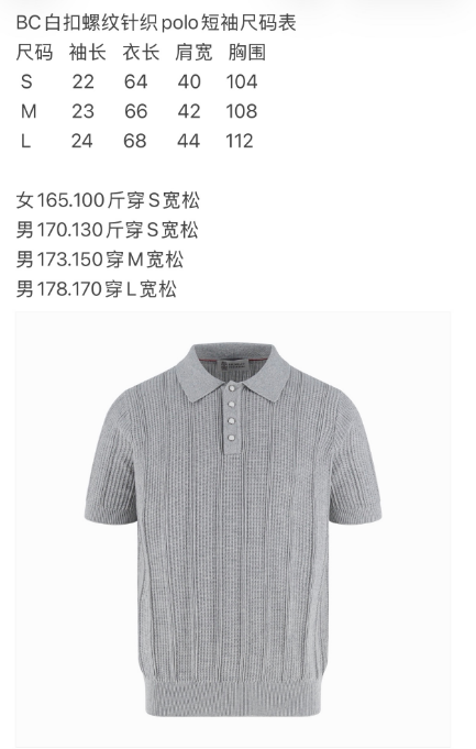 eb8849f1964a6c90d4f609ac17e72ade_1786001206_7492.png eb8849f1964a6c90d4f609ac17e72ade_1786001206_7492.png