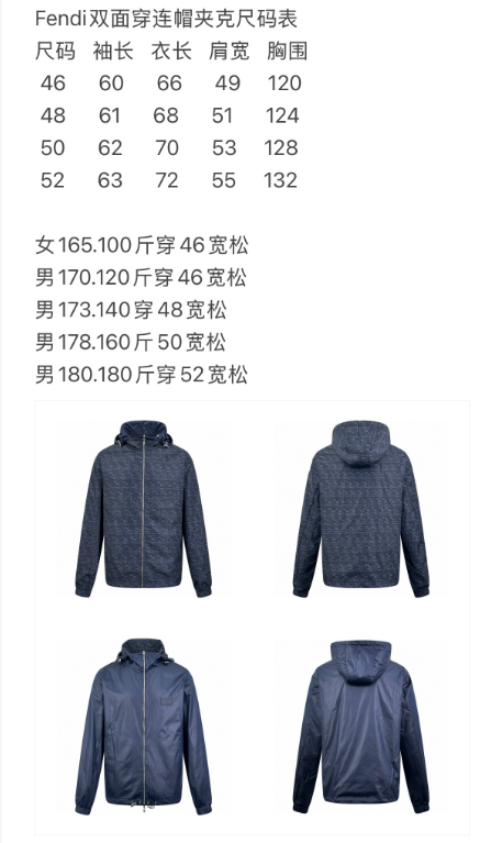 eb8849f1964a6c90d4f609ac17e72ade_1786064320_1442.png