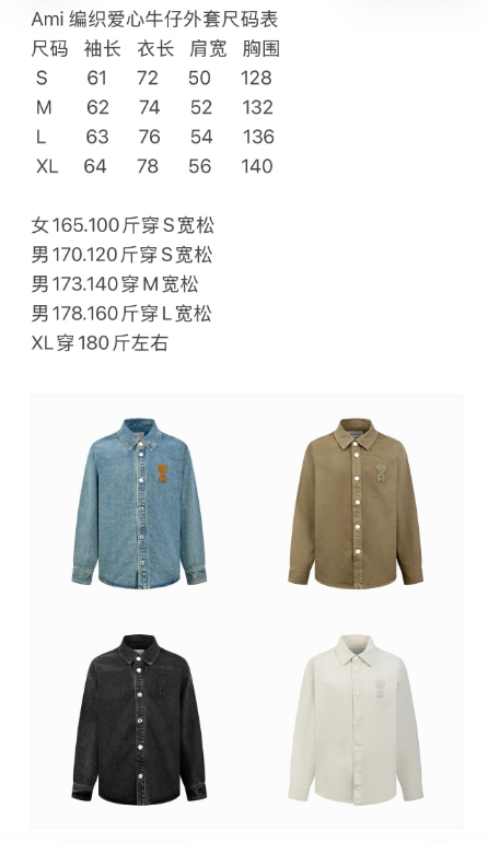 eb8849f1964a6c90d4f609ac17e72ade_1786065600_259.png eb8849f1964a6c90d4f609ac17e72ade_1786065600_259.png