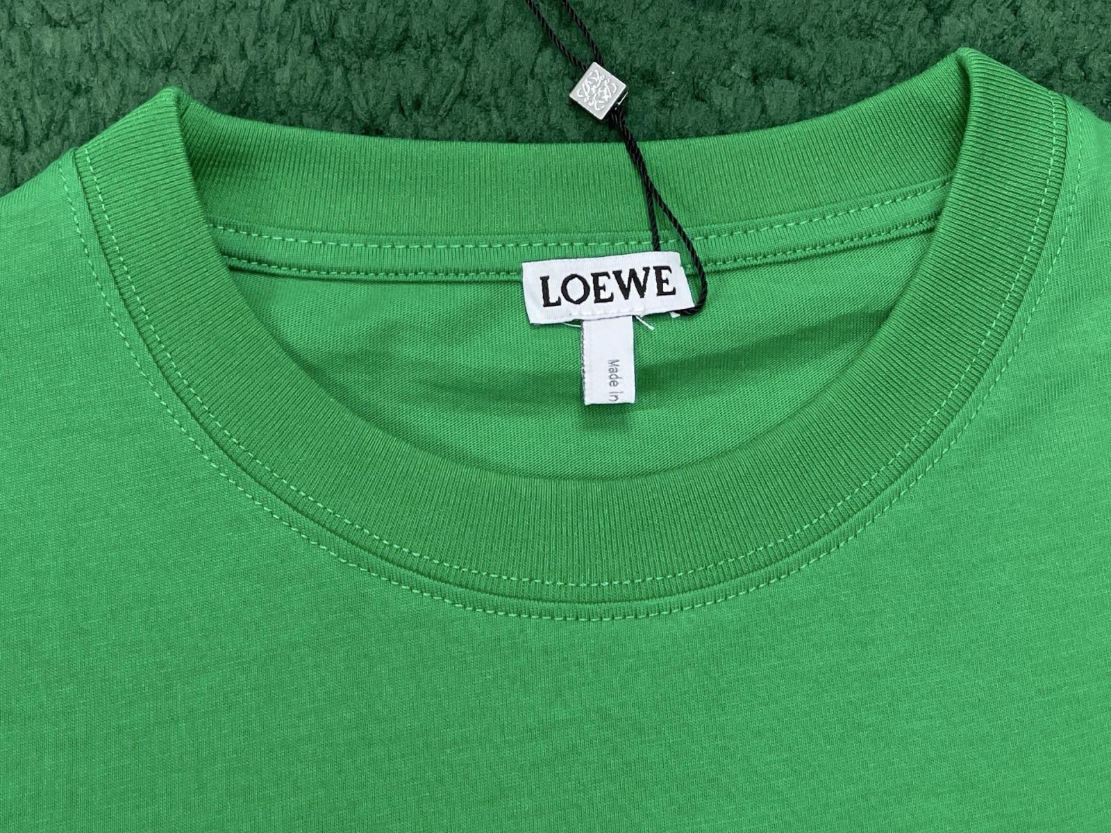 eb8849f1964a6c90d4f609ac17e72ade_1786072995_114.jpg eb8849f1964a6c90d4f609ac17e72ade_1786072995_114.jpg