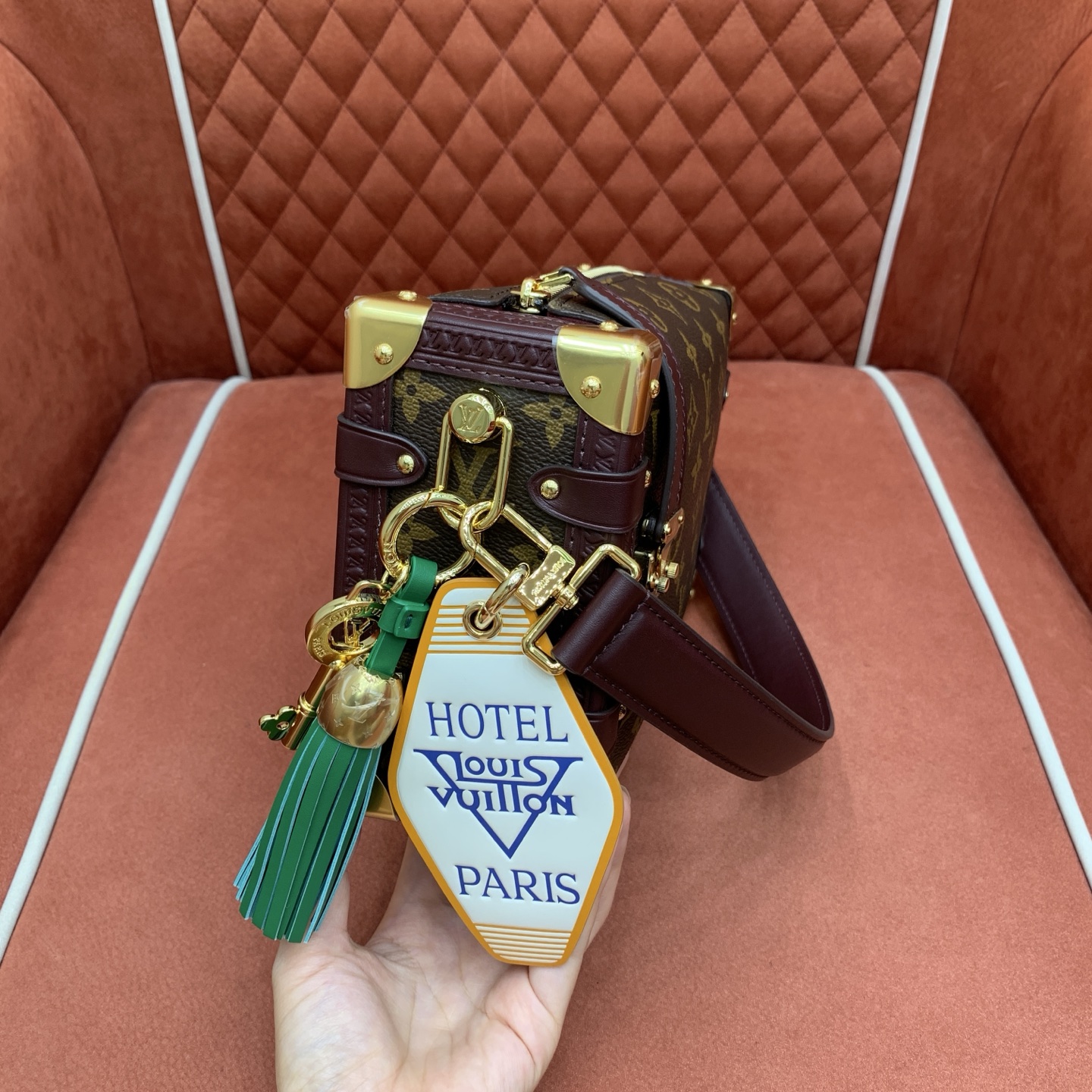 eb8849f1964a6c90d4f609ac17e72ade_1787196658_2202.jpg
