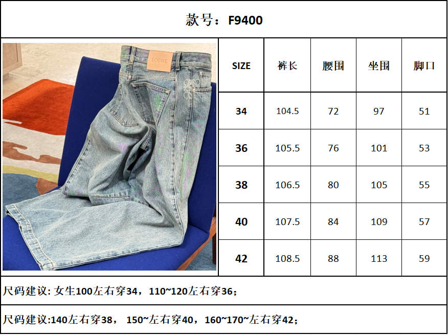 eb8849f1964a6c90d4f609ac17e72ade_1787205576_0306.png eb8849f1964a6c90d4f609ac17e72ade_1787205576_0306.png