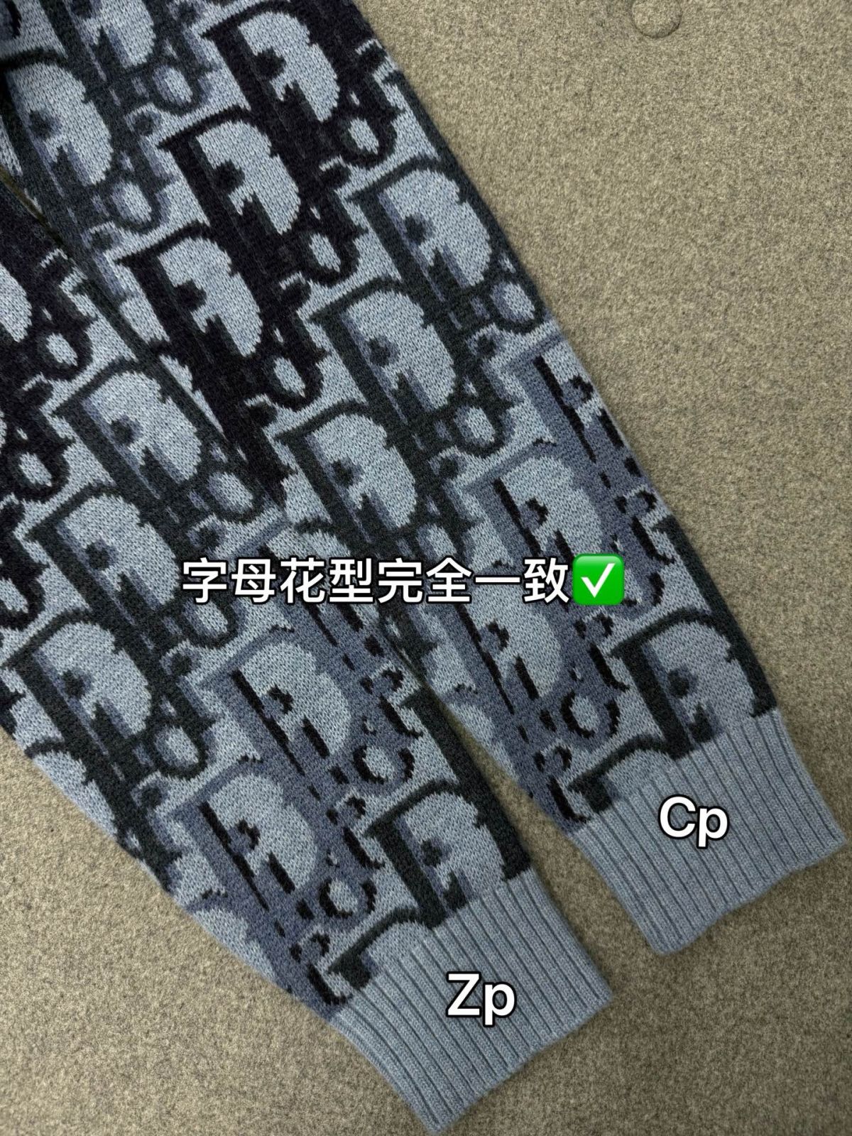 eb8849f1964a6c90d4f609ac17e72ade_1787208778_1572.jpg eb8849f1964a6c90d4f609ac17e72ade_1787208778_1572.jpg