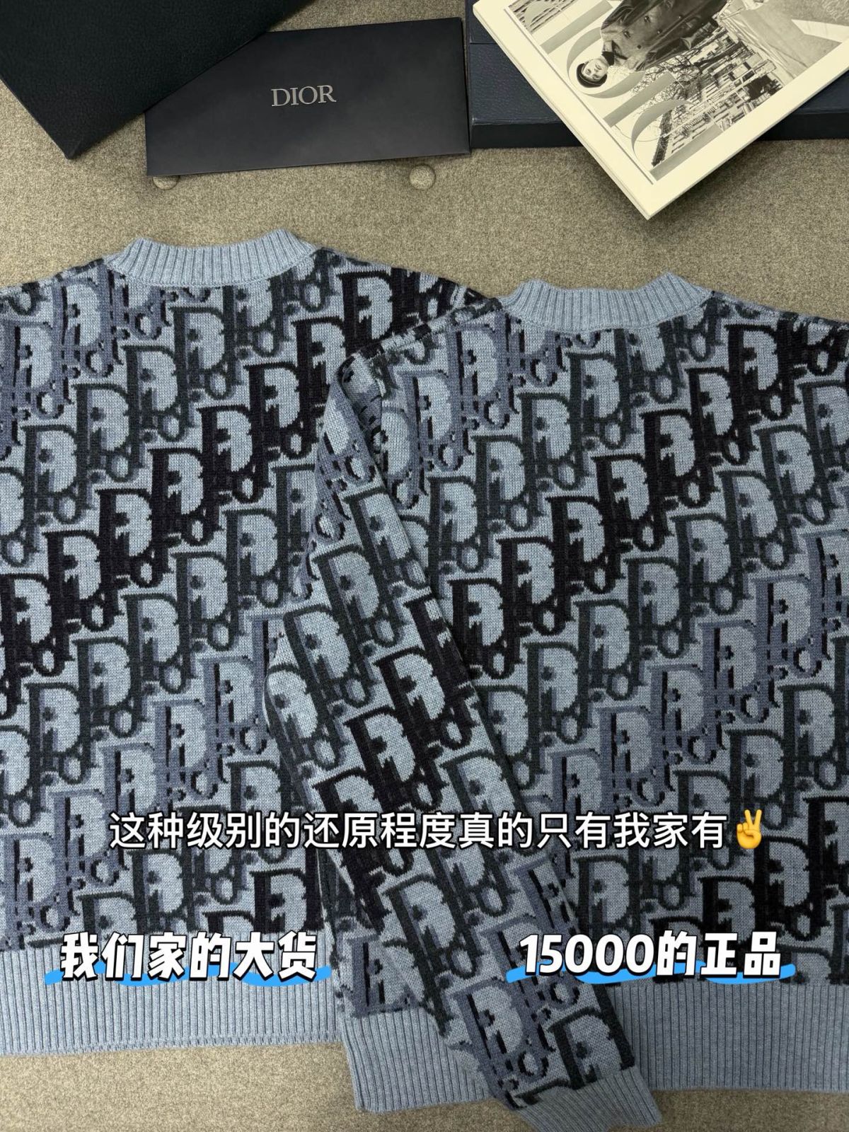 eb8849f1964a6c90d4f609ac17e72ade_1787208778_7596.jpg eb8849f1964a6c90d4f609ac17e72ade_1787208778_7596.jpg