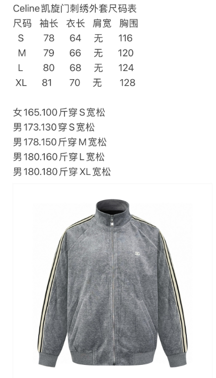 eb8849f1964a6c90d4f609ac17e72ade_1787214683_406.png eb8849f1964a6c90d4f609ac17e72ade_1787214683_406.png