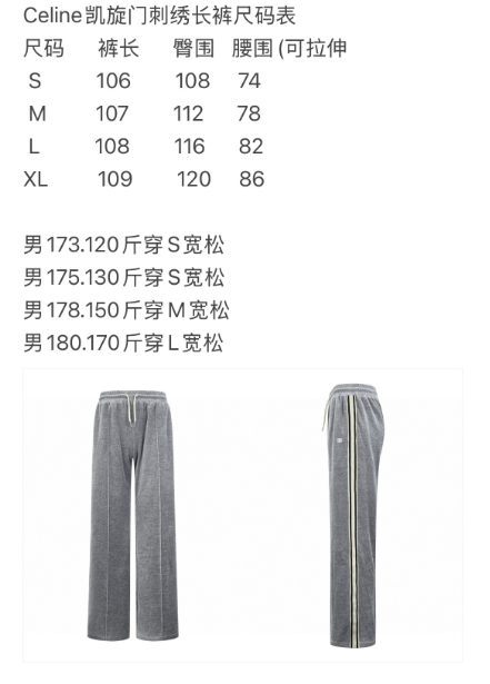 eb8849f1964a6c90d4f609ac17e72ade_1787214989_3367.png eb8849f1964a6c90d4f609ac17e72ade_1787214989_3367.png