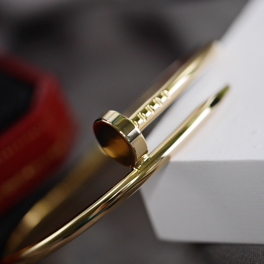 eb8849f1964a6c90d4f609ac17e72ade_1787546908_4967.jpg