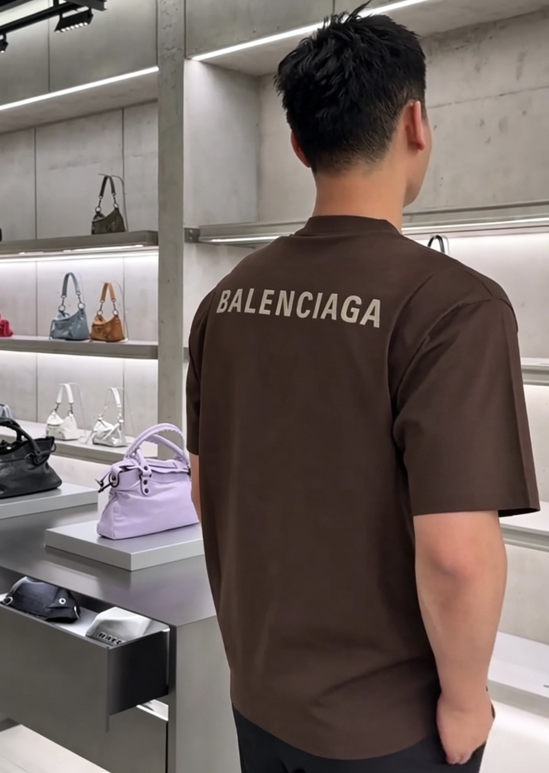 eb8849f1964a6c90d4f609ac17e72ade_1787623199_7242.jpg
