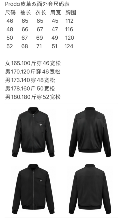 eb8849f1964a6c90d4f609ac17e72ade_1787708163_4321.png eb8849f1964a6c90d4f609ac17e72ade_1787708163_4321.png