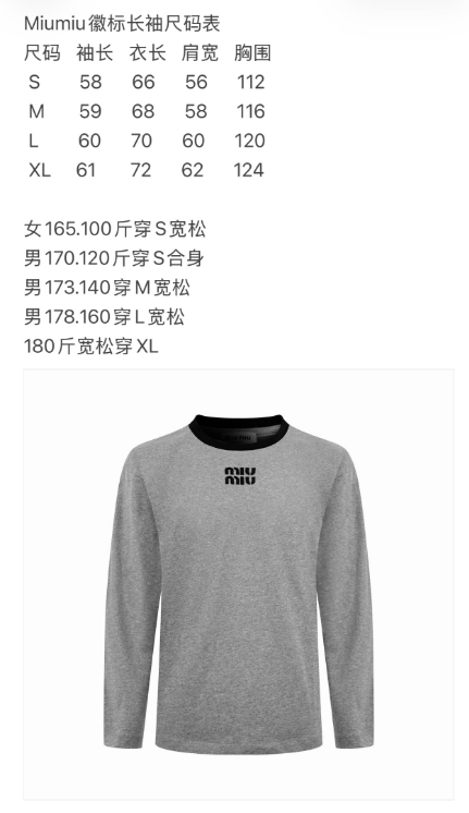 eb8849f1964a6c90d4f609ac17e72ade_1787708856_2448.png eb8849f1964a6c90d4f609ac17e72ade_1787708856_2448.png