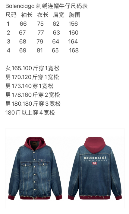 eb8849f1964a6c90d4f609ac17e72ade_1787709160_5268.png eb8849f1964a6c90d4f609ac17e72ade_1787709160_5268.png