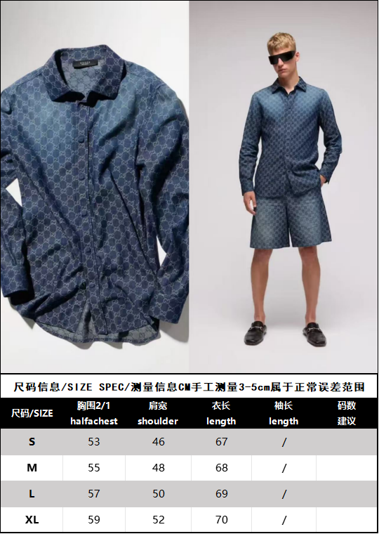 eb8849f1964a6c90d4f609ac17e72ade_1787728078_1678.png eb8849f1964a6c90d4f609ac17e72ade_1787728078_1678.png