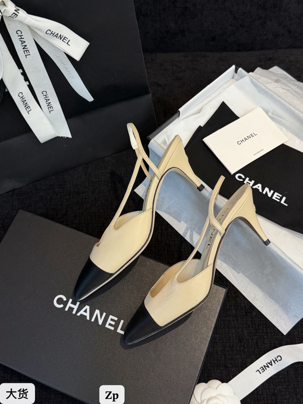 eb8849f1964a6c90d4f609ac17e72ade_1787820671_485.jpg