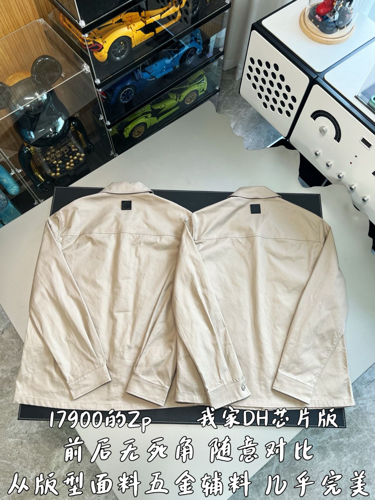 eb8849f1964a6c90d4f609ac17e72ade_1787882615_1373.jpg eb8849f1964a6c90d4f609ac17e72ade_1787882615_1373.jpg