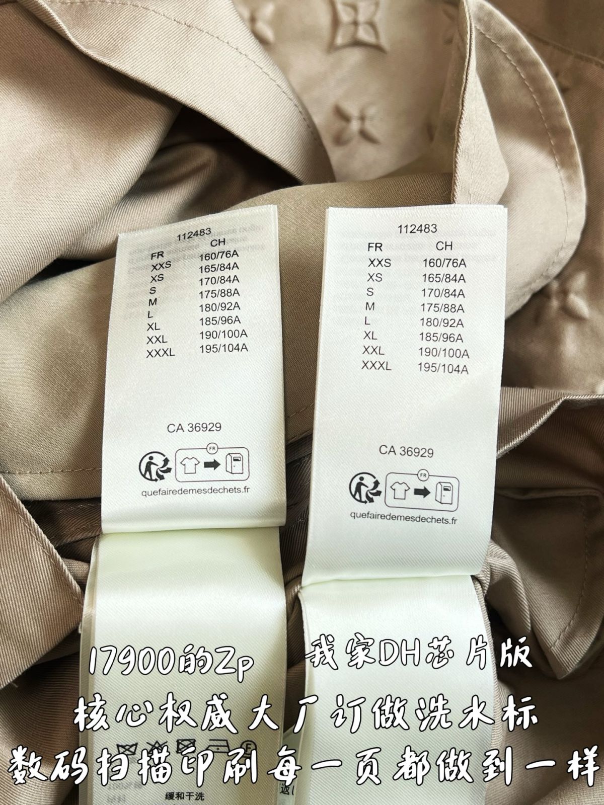 eb8849f1964a6c90d4f609ac17e72ade_1787882616_736.jpg eb8849f1964a6c90d4f609ac17e72ade_1787882616_736.jpg