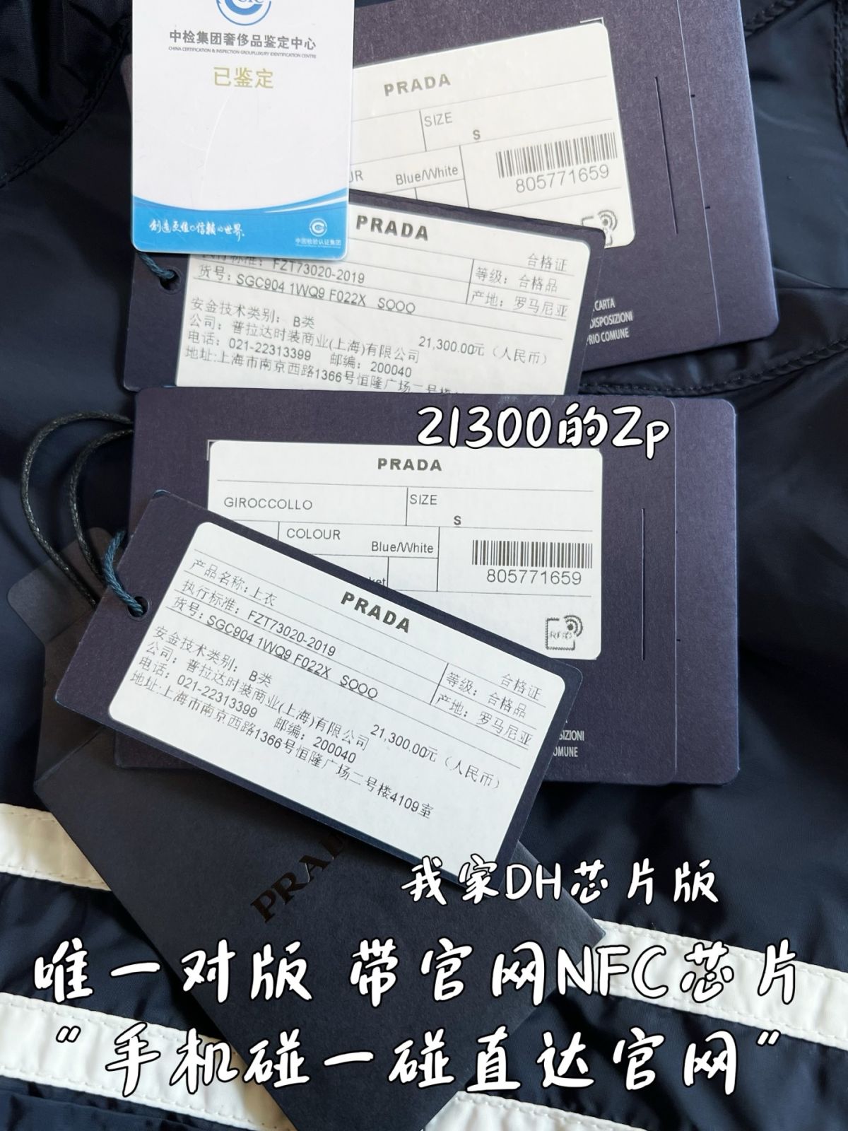 eb8849f1964a6c90d4f609ac17e72ade_1787882915_3562.jpg eb8849f1964a6c90d4f609ac17e72ade_1787882915_3562.jpg