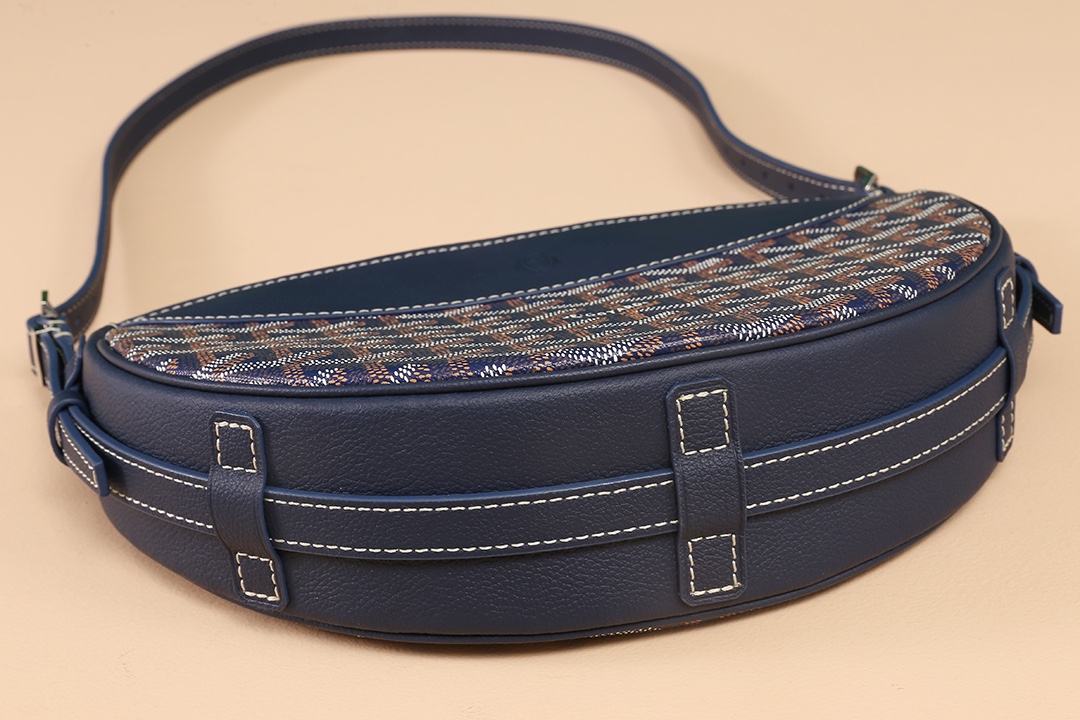 7b179ac2c3df2d21e080f38fae3a7081_1788237999_382.jpg