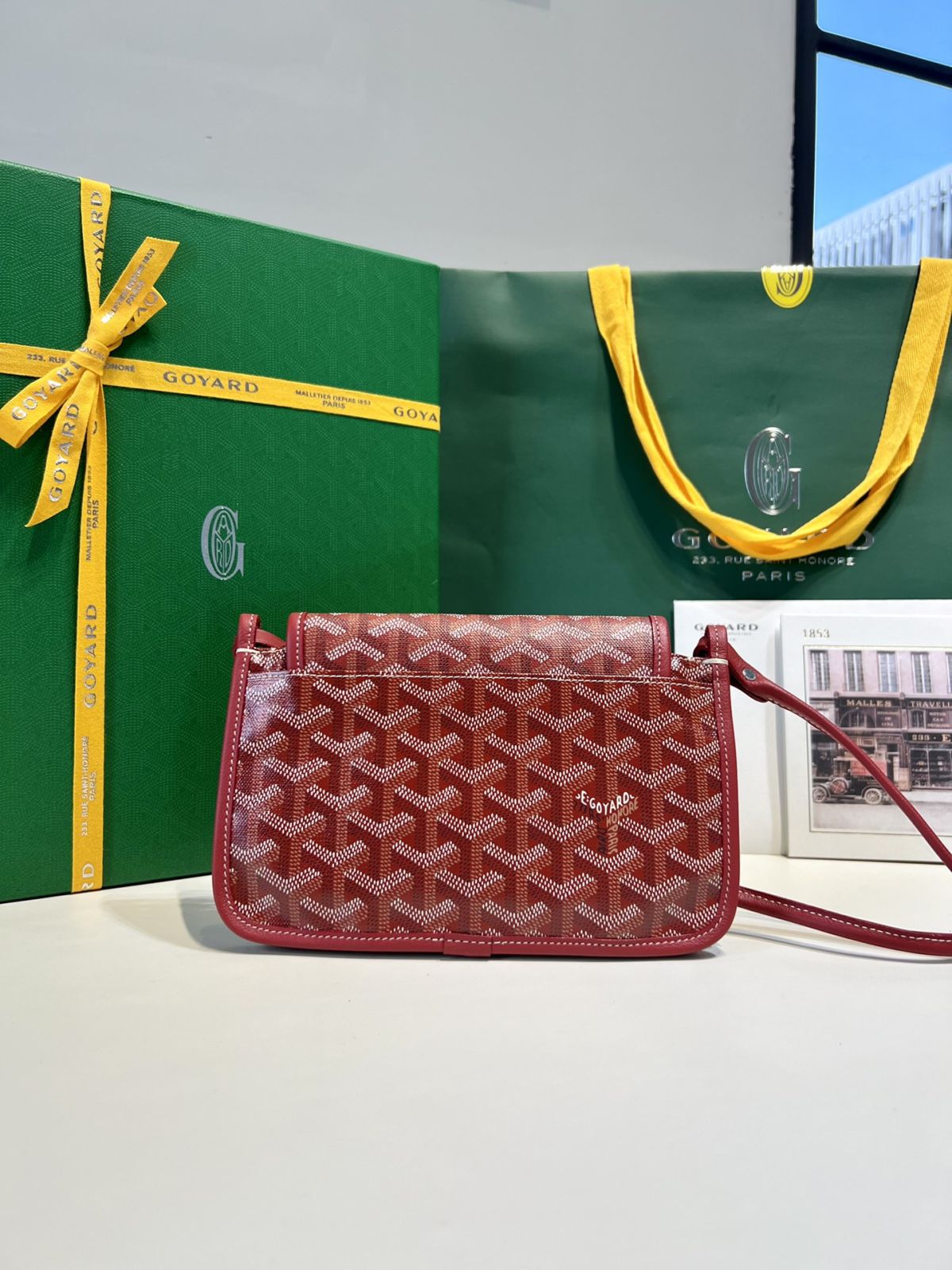 7b179ac2c3df2d21e080f38fae3a7081_1788240848_6208.jpg
