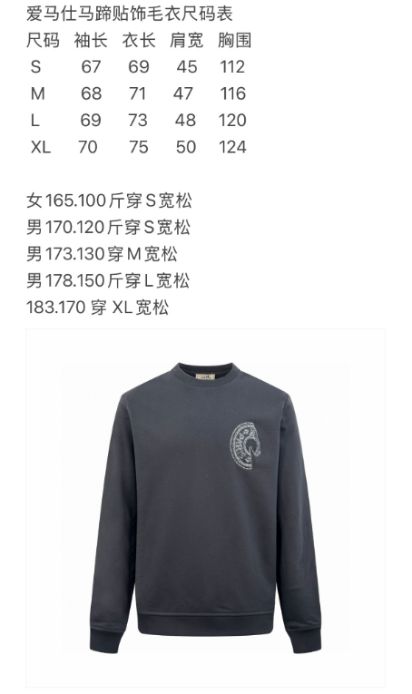 7b179ac2c3df2d21e080f38fae3a7081_1788321011_6853.png