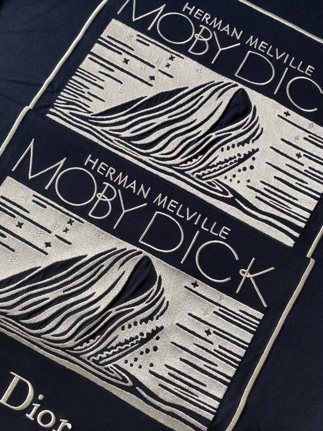 7b179ac2c3df2d21e080f38fae3a7081_1788330438_844.jpg