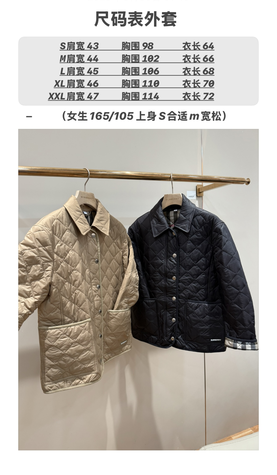 7b179ac2c3df2d21e080f38fae3a7081_1788423170_738.png 7b179ac2c3df2d21e080f38fae3a7081_1788423170_738.png