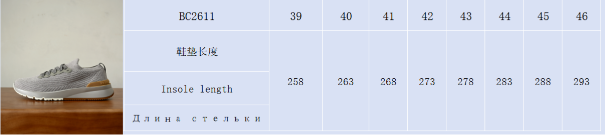 7b179ac2c3df2d21e080f38fae3a7081_1788495845_4867.png