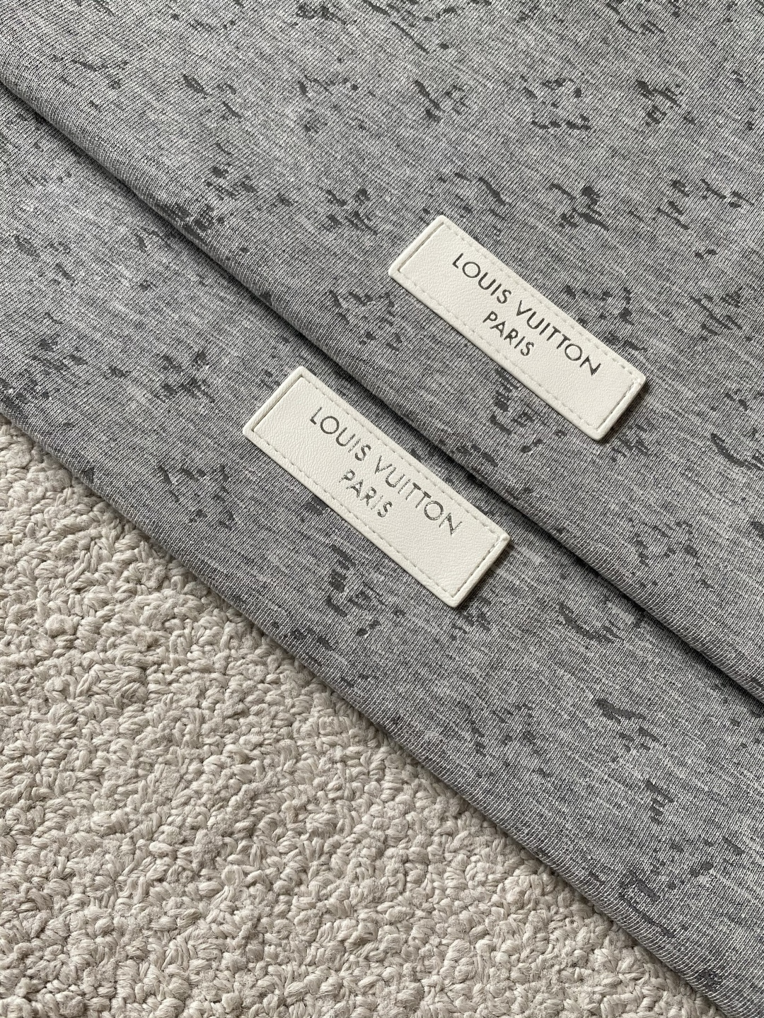 7b179ac2c3df2d21e080f38fae3a7081_1788832555_0214.jpg 7b179ac2c3df2d21e080f38fae3a7081_1788832555_0214.jpg