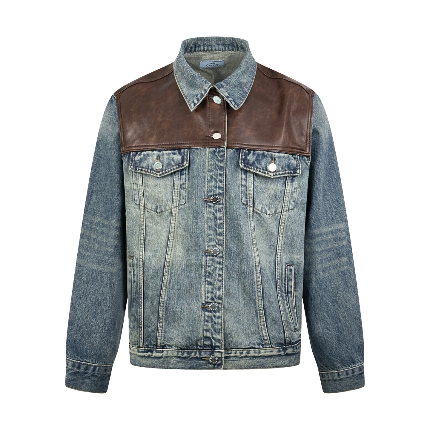7b179ac2c3df2d21e080f38fae3a7081_1788845667_505.jpg