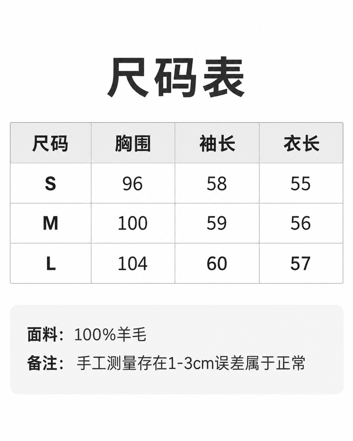7b179ac2c3df2d21e080f38fae3a7081_1789365432_7698.png