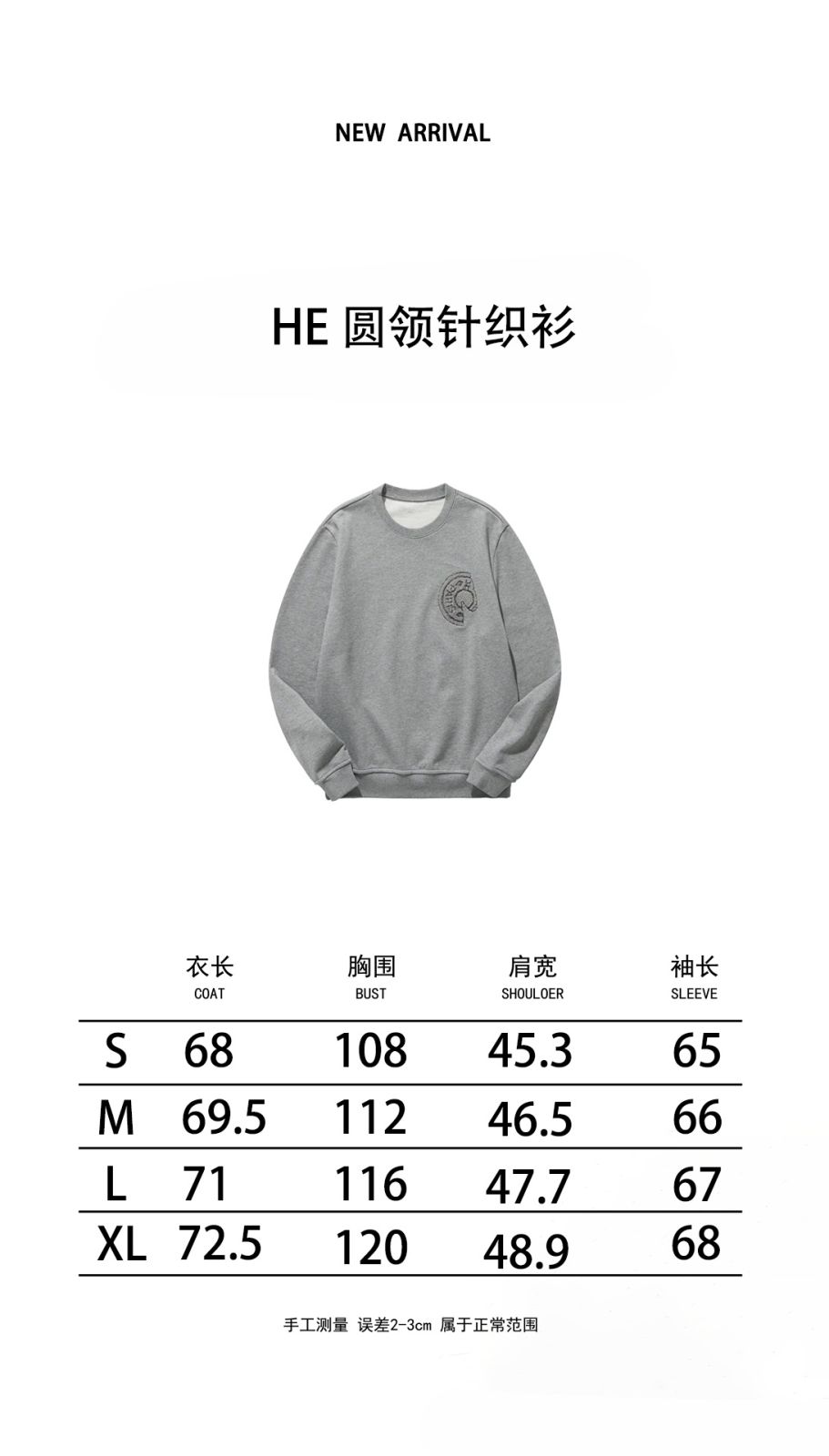 7cbc0e58304c7bcf6b6c1e068b652850_1789539872_1928.jpg 7cbc0e58304c7bcf6b6c1e068b652850_1789539872_1928.jpg