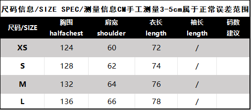 7cbc0e58304c7bcf6b6c1e068b652850_1789548412_6888.png 7cbc0e58304c7bcf6b6c1e068b652850_1789548412_6888.png