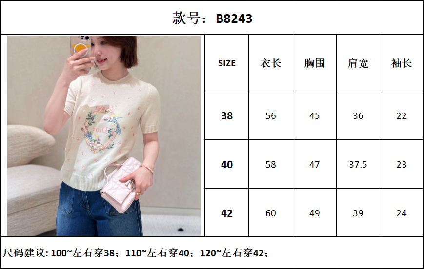 7cbc0e58304c7bcf6b6c1e068b652850_1789608686_9419.png 7cbc0e58304c7bcf6b6c1e068b652850_1789608686_9419.png