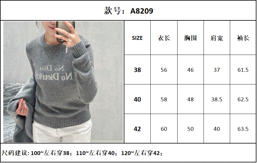 7cbc0e58304c7bcf6b6c1e068b652850_1789608867_6677.png