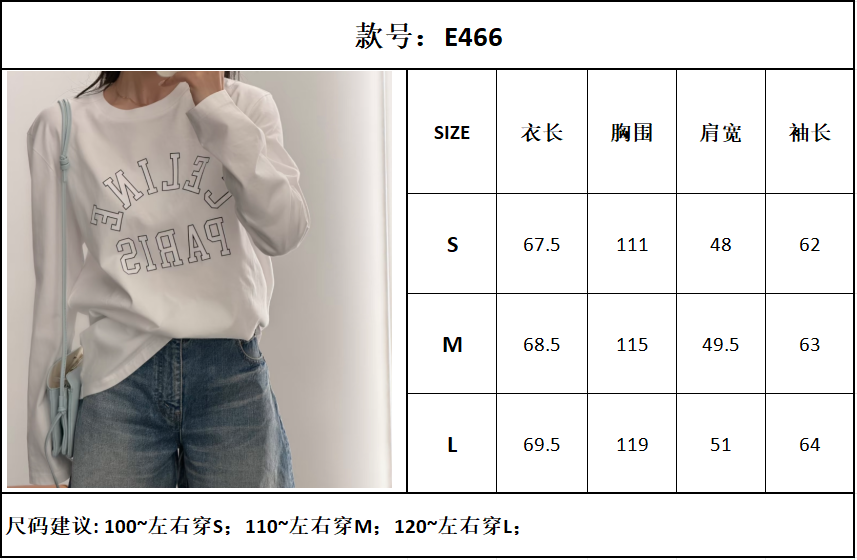 7cbc0e58304c7bcf6b6c1e068b652850_1789609077_6045.png 7cbc0e58304c7bcf6b6c1e068b652850_1789609077_6045.png