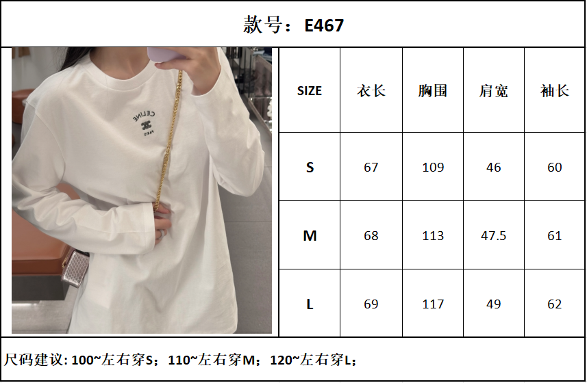 7cbc0e58304c7bcf6b6c1e068b652850_1789609291_9686.png 7cbc0e58304c7bcf6b6c1e068b652850_1789609291_9686.png