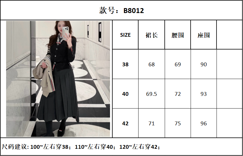 7cbc0e58304c7bcf6b6c1e068b652850_1789609833_5634.png 7cbc0e58304c7bcf6b6c1e068b652850_1789609833_5634.png