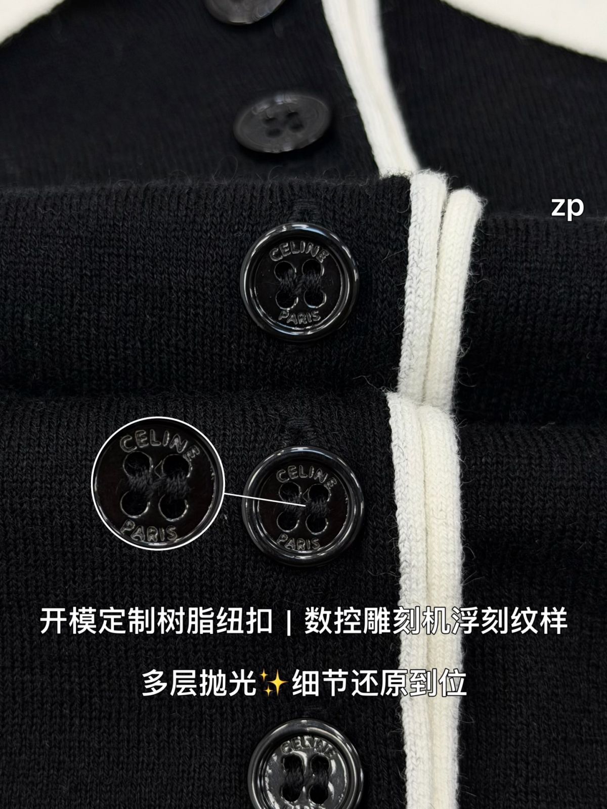 7cbc0e58304c7bcf6b6c1e068b652850_1789610295_9338.jpg