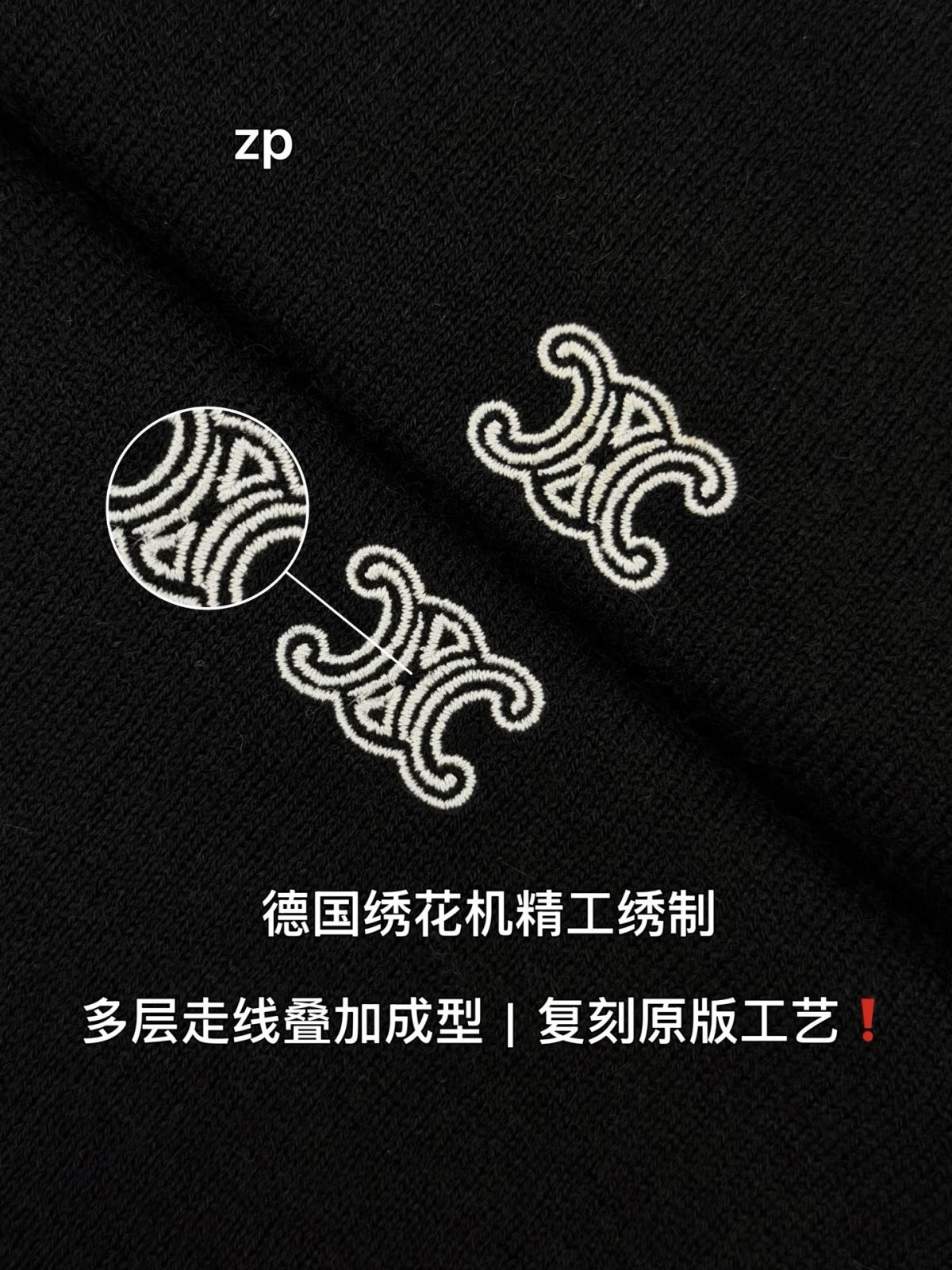 7cbc0e58304c7bcf6b6c1e068b652850_1789610296_2083.jpg