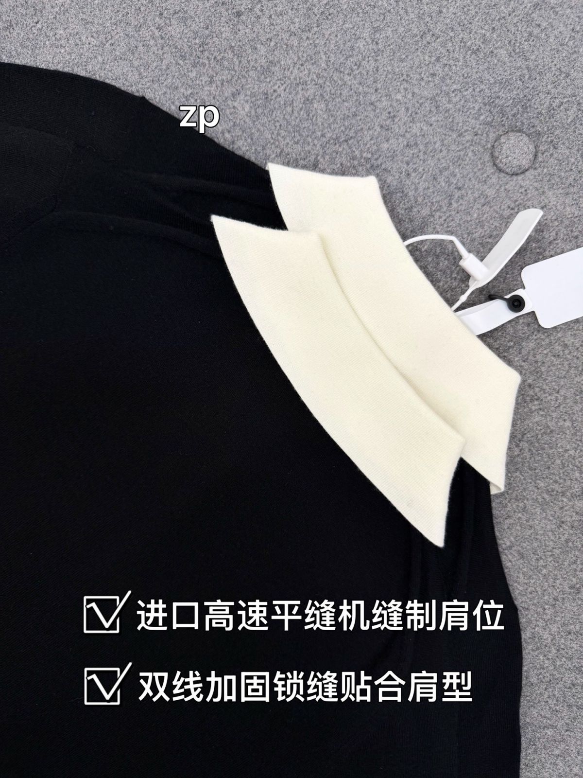 7cbc0e58304c7bcf6b6c1e068b652850_1789610296_4669.jpg
