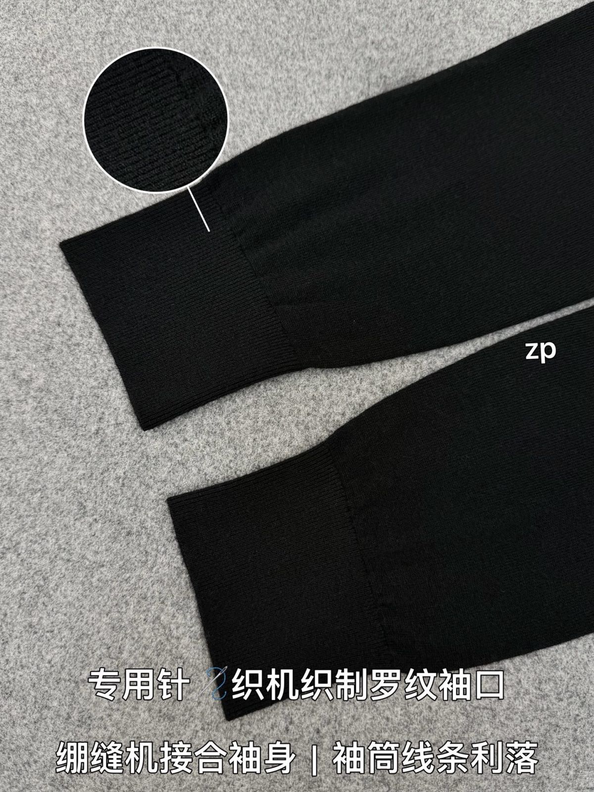 7cbc0e58304c7bcf6b6c1e068b652850_1789610296_7309.jpg