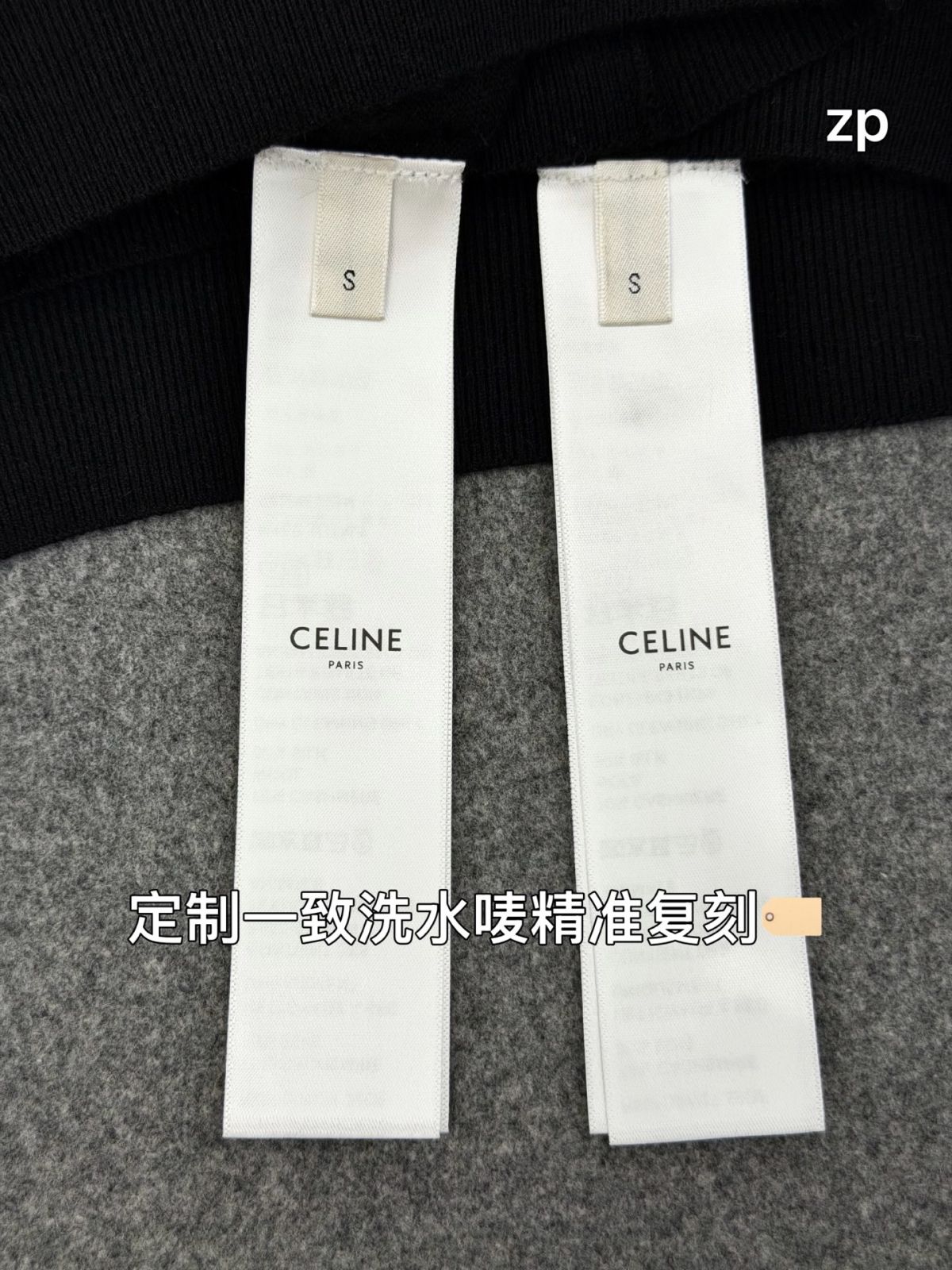7cbc0e58304c7bcf6b6c1e068b652850_1789610297_2875.jpg