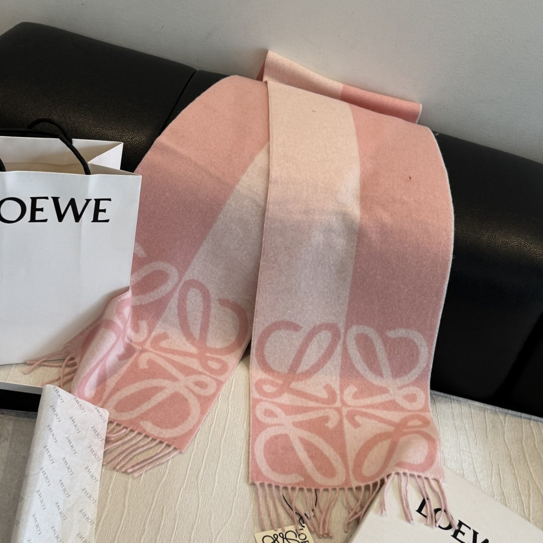 7cbc0e58304c7bcf6b6c1e068b652850_1789625138_2026.jpg 7cbc0e58304c7bcf6b6c1e068b652850_1789625138_2026.jpg