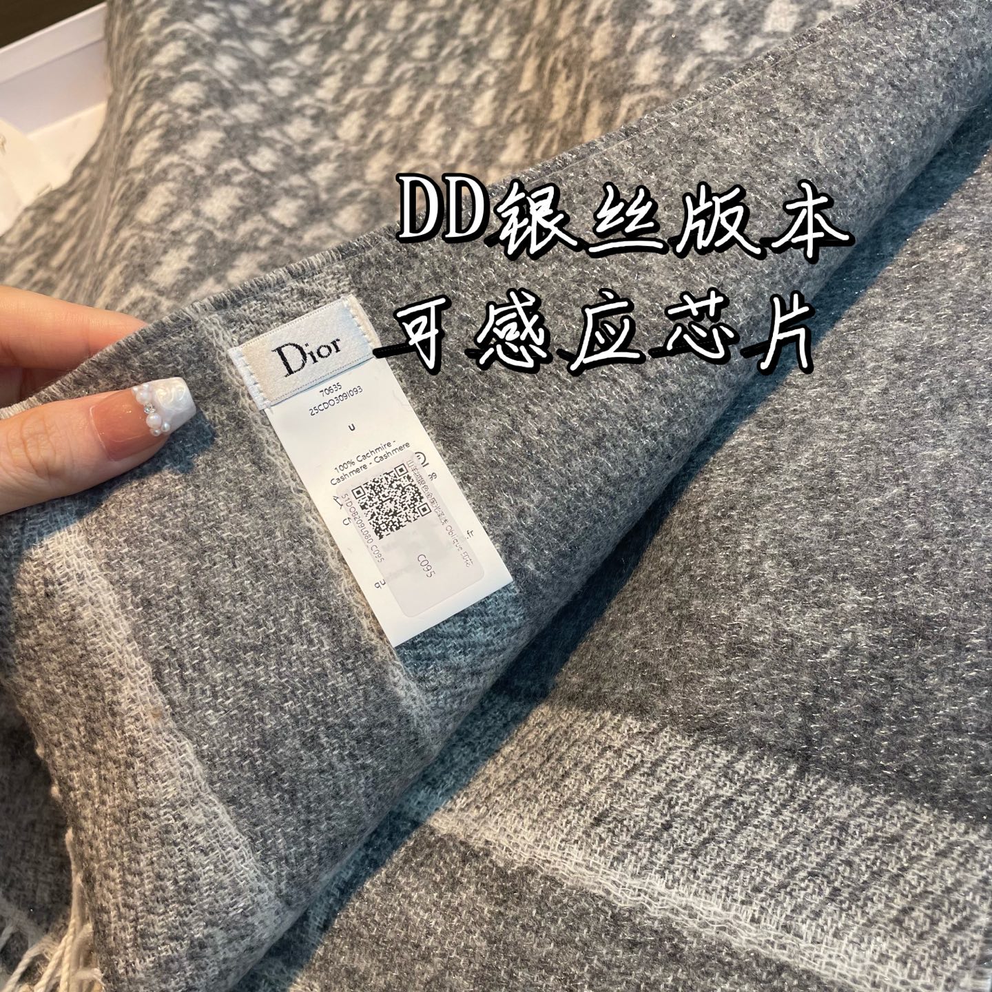 7cbc0e58304c7bcf6b6c1e068b652850_1789628003_1964.jpg