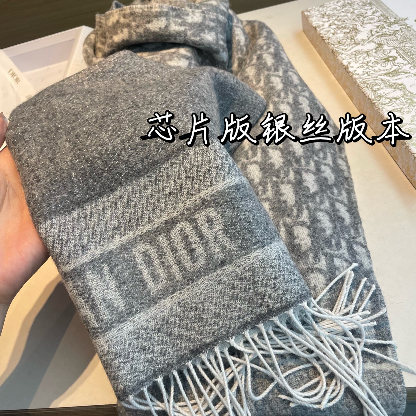 7cbc0e58304c7bcf6b6c1e068b652850_1789628003_5997.jpg