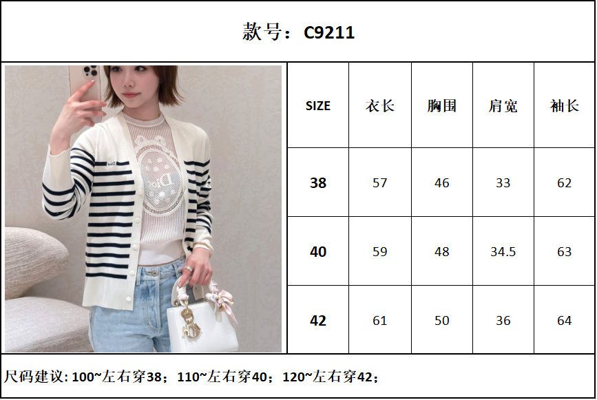 7cbc0e58304c7bcf6b6c1e068b652850_1789702216_6959.png 7cbc0e58304c7bcf6b6c1e068b652850_1789702216_6959.png
