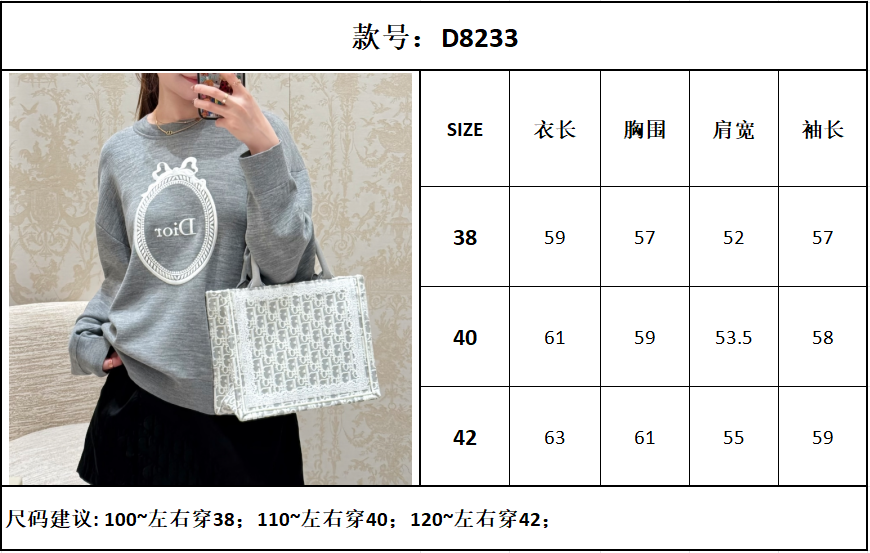 7cbc0e58304c7bcf6b6c1e068b652850_1789706960_7279.png 7cbc0e58304c7bcf6b6c1e068b652850_1789706960_7279.png
